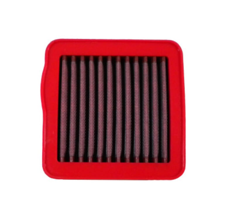 BMC — BMC 09-13 Honda CBF 125 Replacement Air Filter