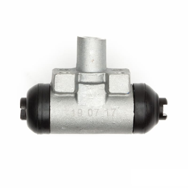 DFC — DFC 91-02 Honda Accord Rear-L/Rear-R Brake Wheel Cylinder
DFC Brake Wheel Cyl