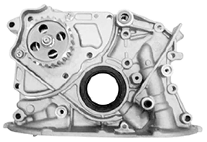 ACL — ACL 88-89 Toyota Celica Turbo 35 GTE / 90-95 MR2 Turbo 3SGTE / 92-97 Camry 5SFE Oil Pump