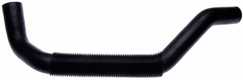 Gates — Gates 89-94 Nissan Maxima V-6 3.0L Upper Molded Coolant Hose