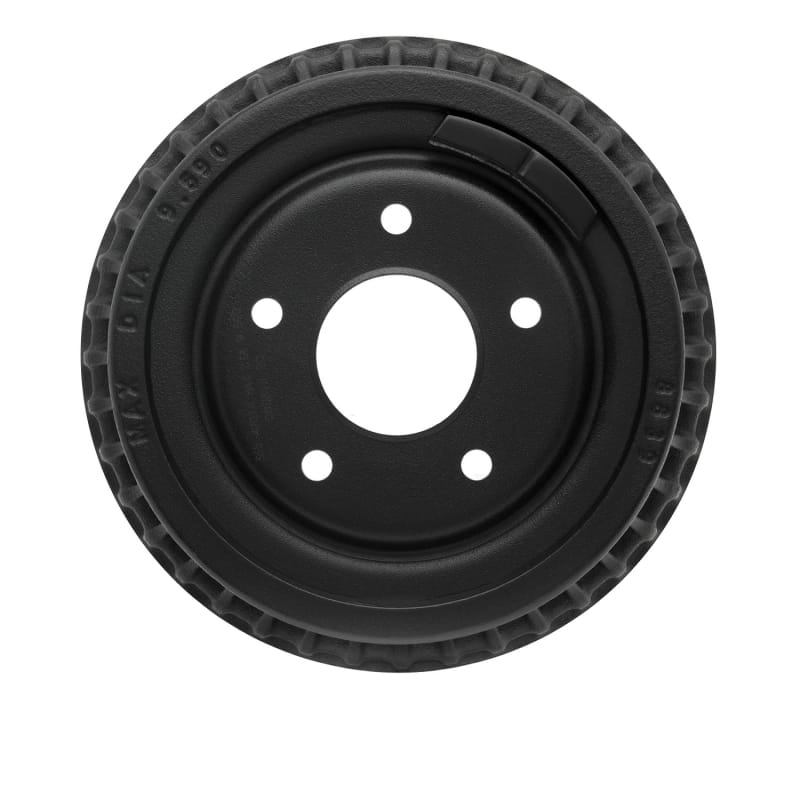 DFC — DFC 64-92 Buick Estate Wagon Rear True Balanced Brake Drum
DFC Brake Drum