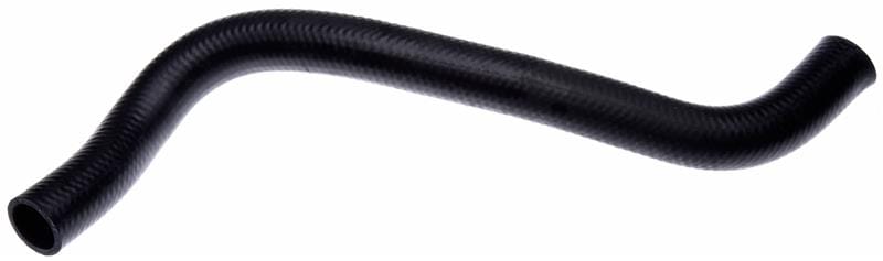 Gates — Gates 04-08 Suzuki Forenza 4-Cyl. 2.0L Lower Molded Coolant Hose