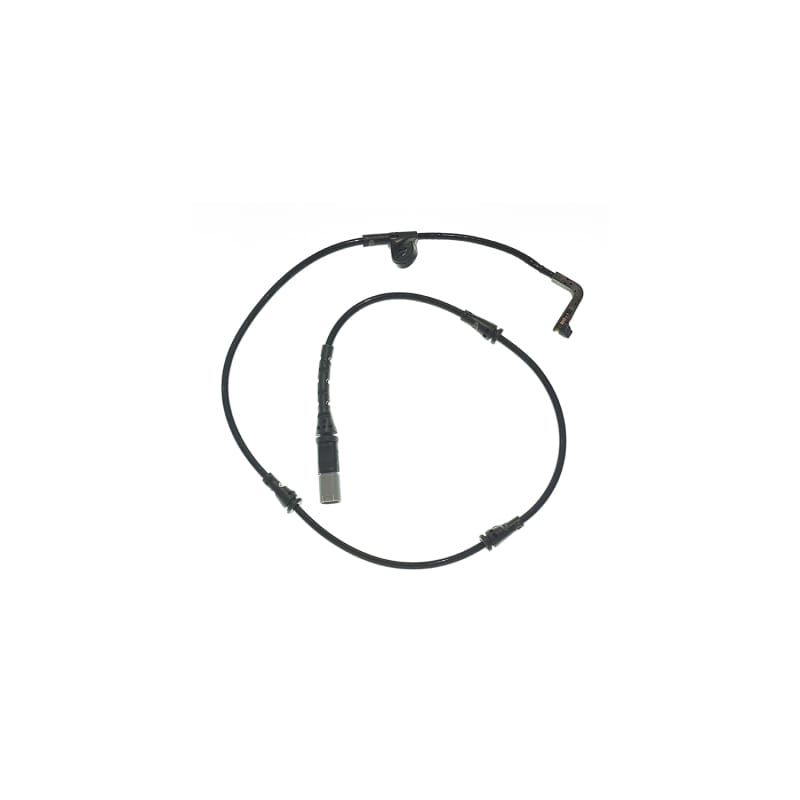 Brembo OE — Brembo OE 07-10 BMW X5/2013 X5/08-10 X6 Wear Indicator