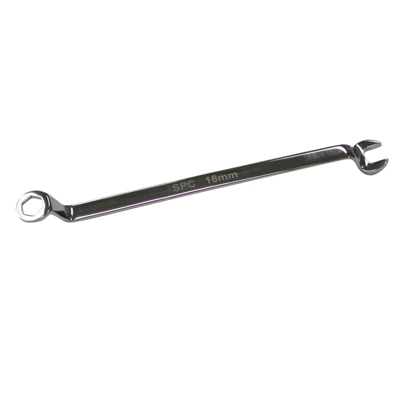 SPC Performance — SPC Performance VW REAR SHIM WRENCH
SHIM WRENCH
SHIM TOOL