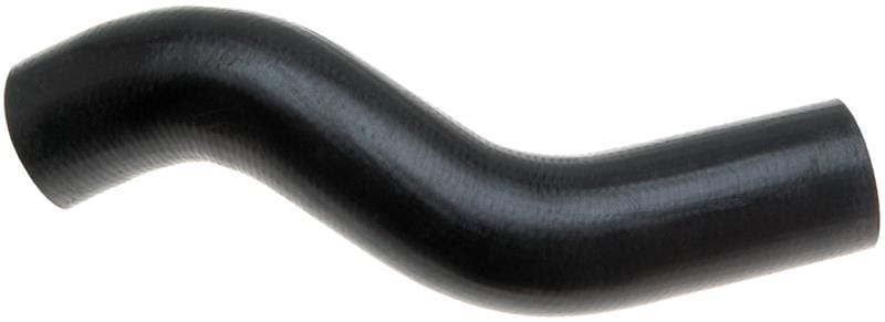 Gates — Gates 10-16 International/Navistar TerraStar Diesel Lower Molded Coolant Hose