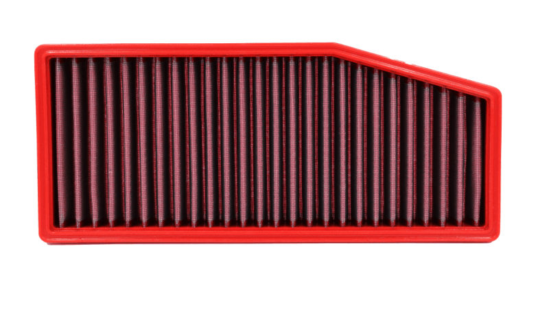 BMC — BMC 2022 Maserati Grecale 2.0 GT/Modena Replacement Air Filter