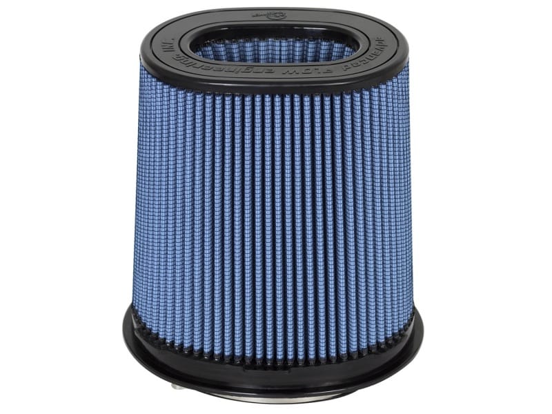 aFe — aFe MagnumFLOW Air Filters IAF P5R A/F P5R 6.75x4.75F x 8.25x6.25B x 7.25x5T x 8.5H
Replacement Filter