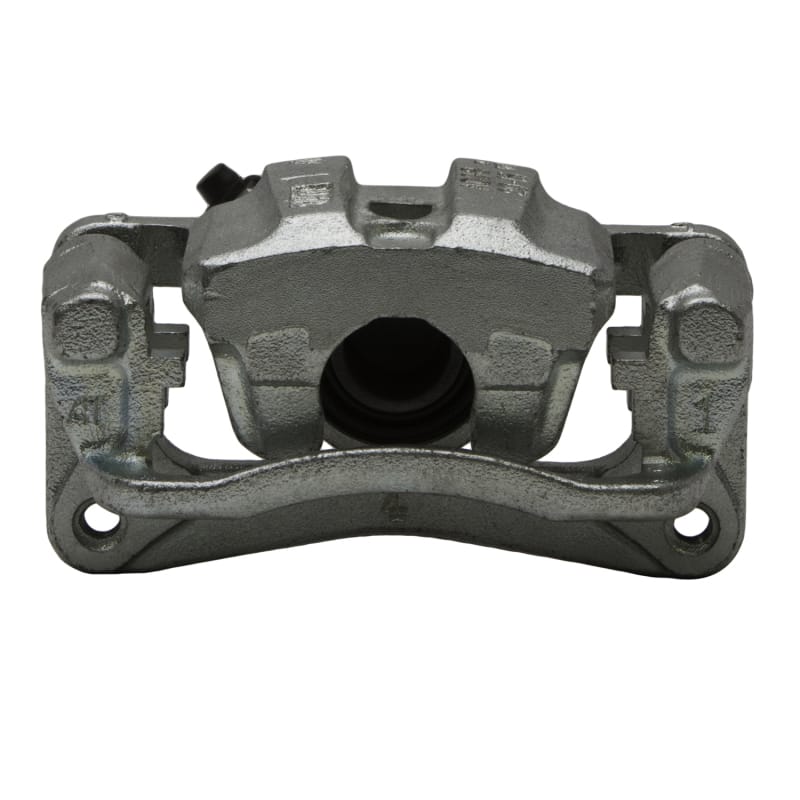 DFC — DFC 90-96 Dodge Stealth Rear-L Silver Zinc Coated Premium Caliper
DFC Brake Caliper