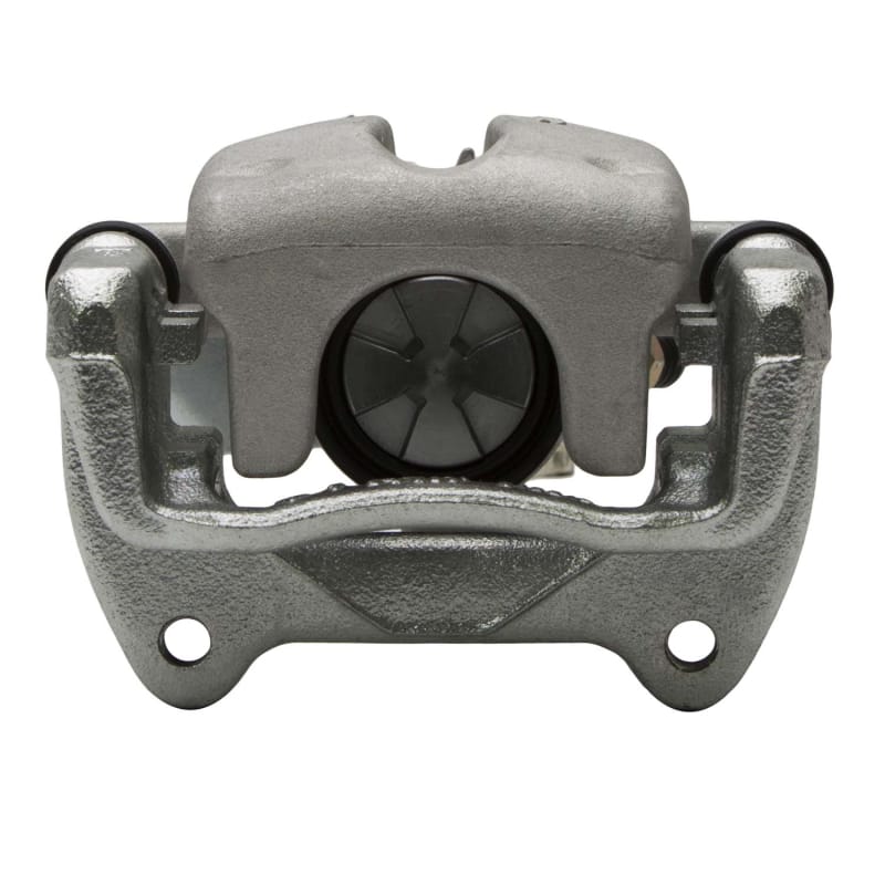 DFC — DFC 07-16 Mini Cooper Rear-R Premium Caliper - Silver Zinc Coated
DFC Brake Caliper
