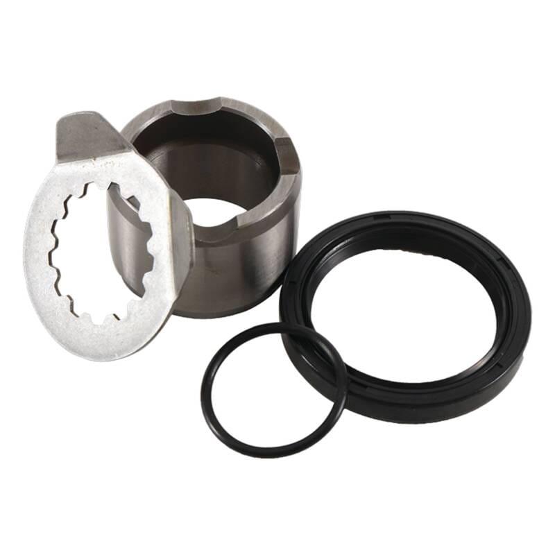 Hot Rods — Hot Rods 01-05 Yamaha YFM 660 R Raptor 660cc Output Shaft Kit