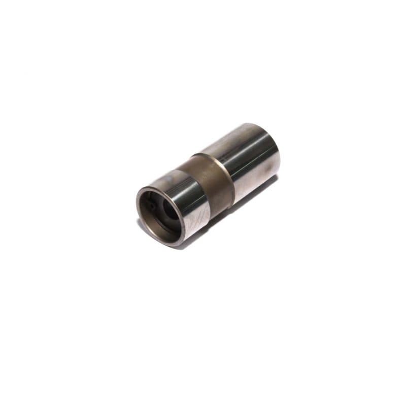 COMP Cams — COMP Cams Lifter Tool Steel.842in Uncoated