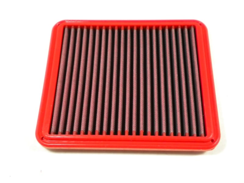BMC — BMC 2005+ Chevrolet Matiz 0.8 Replacement Panel Air Filter