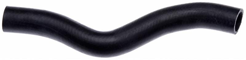Gates — Gates 02-06 Nissan Altima 4-Cyl. 2.5L Upper Molded Coolant Hose