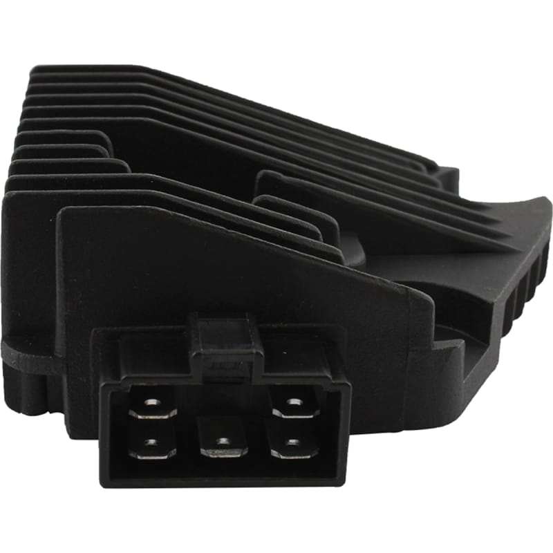 Arrowhead — Arrowhead Yamaha Regulator / Rectifier