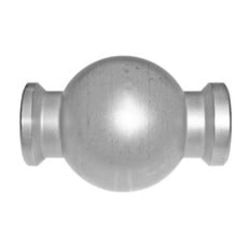 RockJock — RockJock Johnny Joint Rod End 2 1/2in Ball 2.365in. x .562in Hole