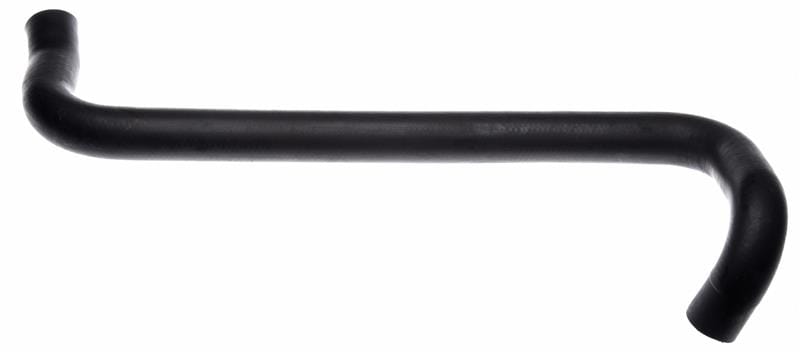 Gates — Gates 03-04 Chevrolet SSR V-8 5.3L Upper Molded Coolant Hose