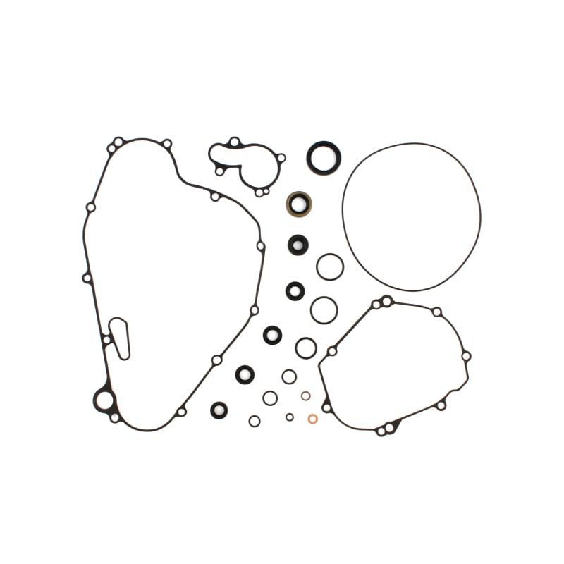 Cometic Gasket — Cometic 16-18 Kawasaki KX450F Bottom End Gasket Kit
Bottom End Kit