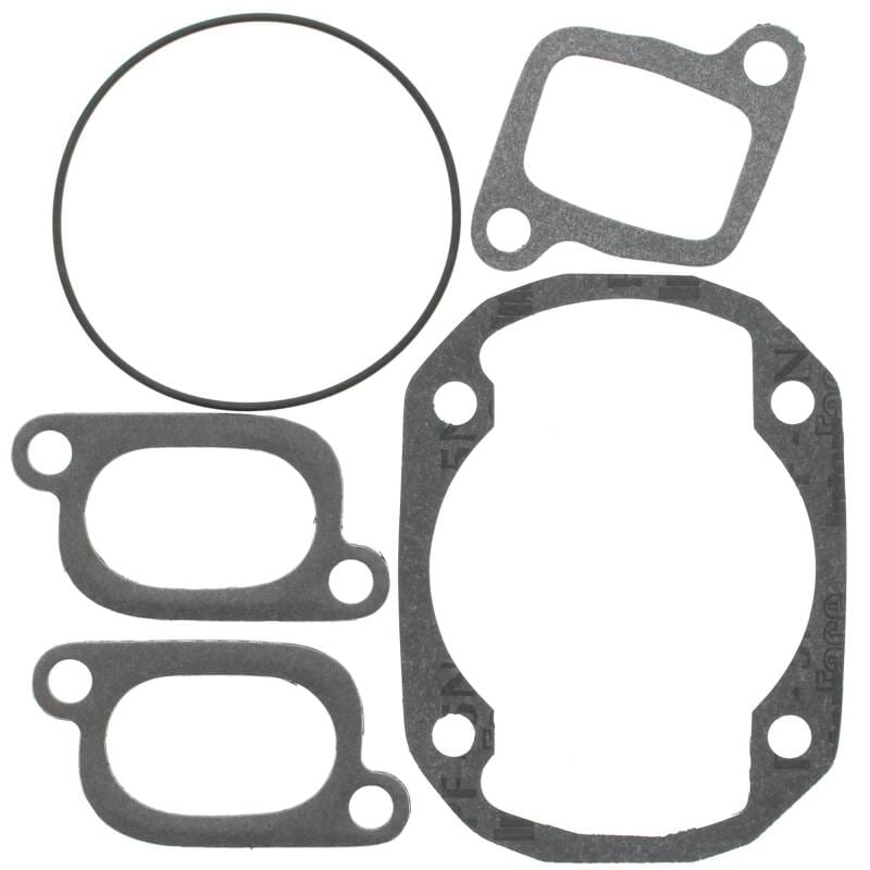 Vertex Pistons — Vertex Pistons 2006 Freestyler 300F/07-08 Freestyle Session 300F Top End Gasket Kit