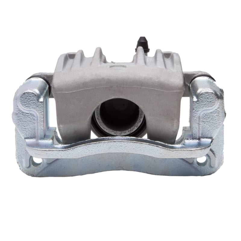 DFC — DFC 07-09 Hyundai Santa Fe Rear-R Premium Caliper - Silver Zinc Coated
DFC Brake Caliper