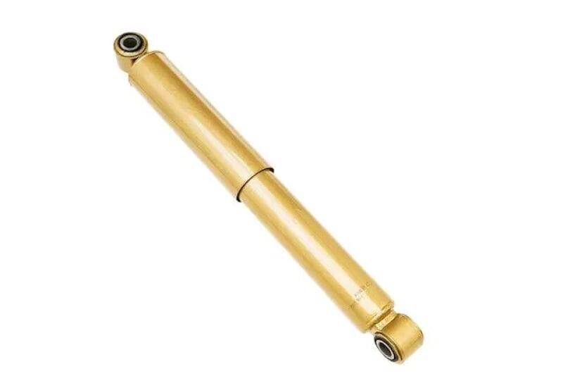 KONI — Koni FSD Spartan Mountain Master IFS Shock