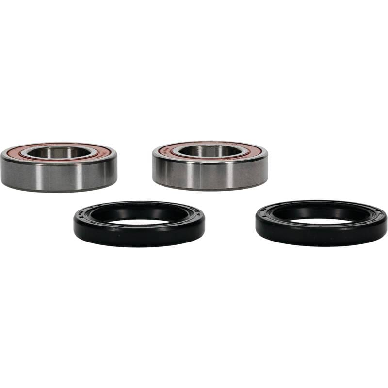 Pivot Works — Pivot Works BMW/Ducati/Monster Premium Wheel Bearing
