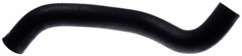 Gates — Gates 99-01 Mazda Protege 4-Cyl. 1.6L Lower Molded Coolant Hose