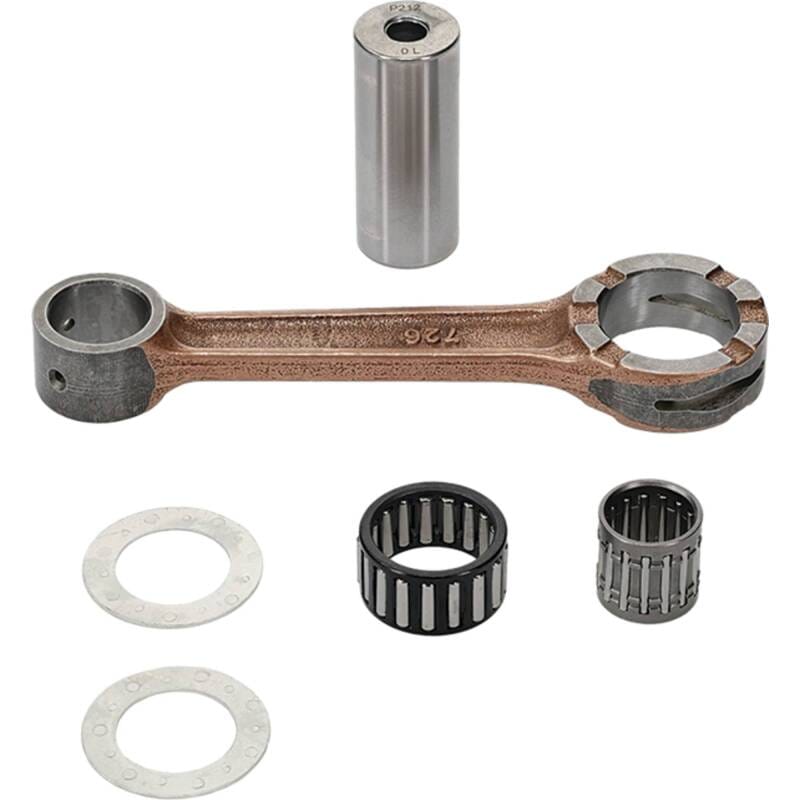 Hot Rods — Hot Rods 99-21 Yamaha YZ 250 250cc Connecting Rod Kit