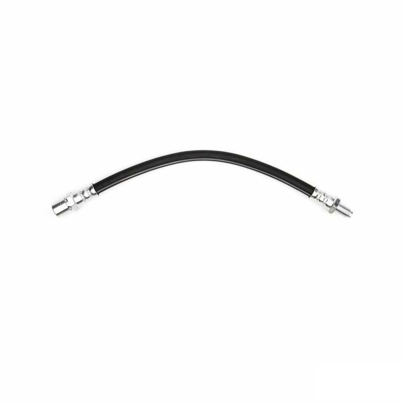 DFC — DFC 72-76 Toyota Corona MK II Rear Brake Hose
