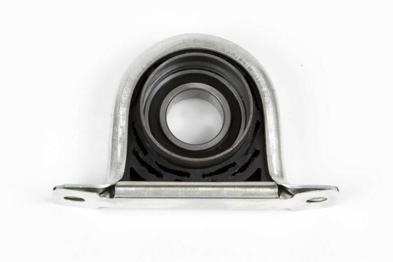 Fabtech — Fabtech 08-16 Ford F250/350 4WD Heavy Duty Driveshaft Carrier Bearing Spacer
DrvShftCrBrng