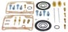 All Balls Racing — All Balls Racing 03-09 Ski-Doo Summit 550F Carburetor Rebuild Kit