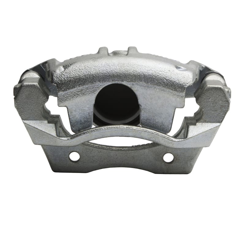 DFC — DFC 02-08 Jaguar X-Type Front-L Premium Caliper - Silver Zinc Coated
DFC Brake Caliper