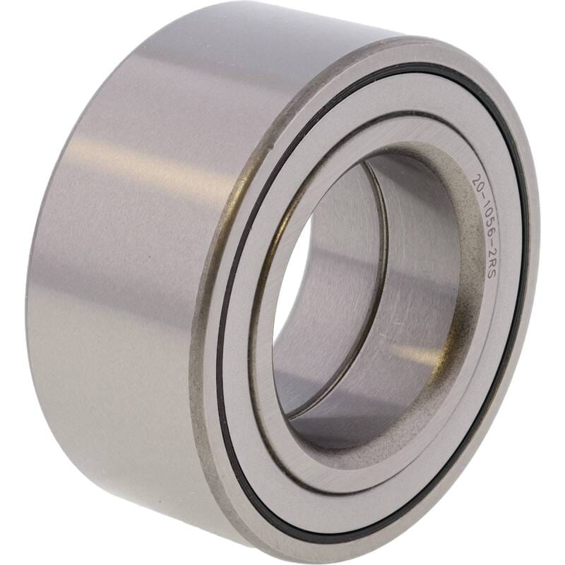 All Balls Racing — All Balls Racing 09-23 Honda TRX420 FA IRS Wheel Bearing Kit Rear