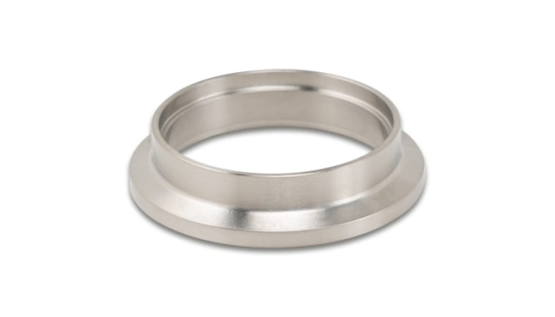 Vibrant — Vibrant Titanium Outlet Flange for Tial 38mm & Turbosmart Ultragate 40mm Wastegates
Tial38mmTiOutletFlng