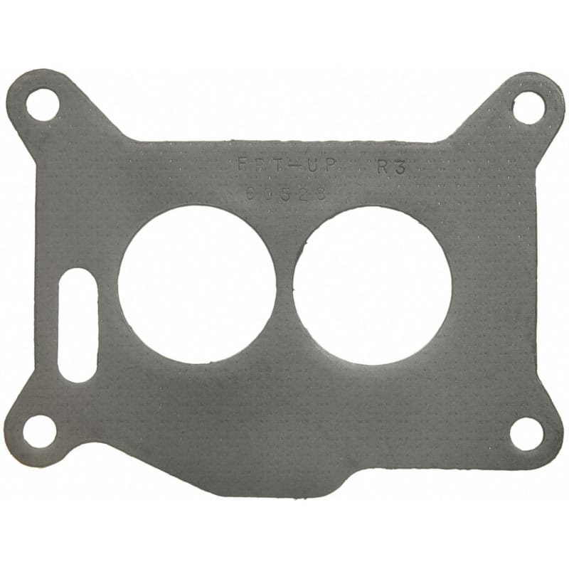 Fel-Pro — Fel-Pro Ford F-150 60528 Carburetor Mounting Gasket