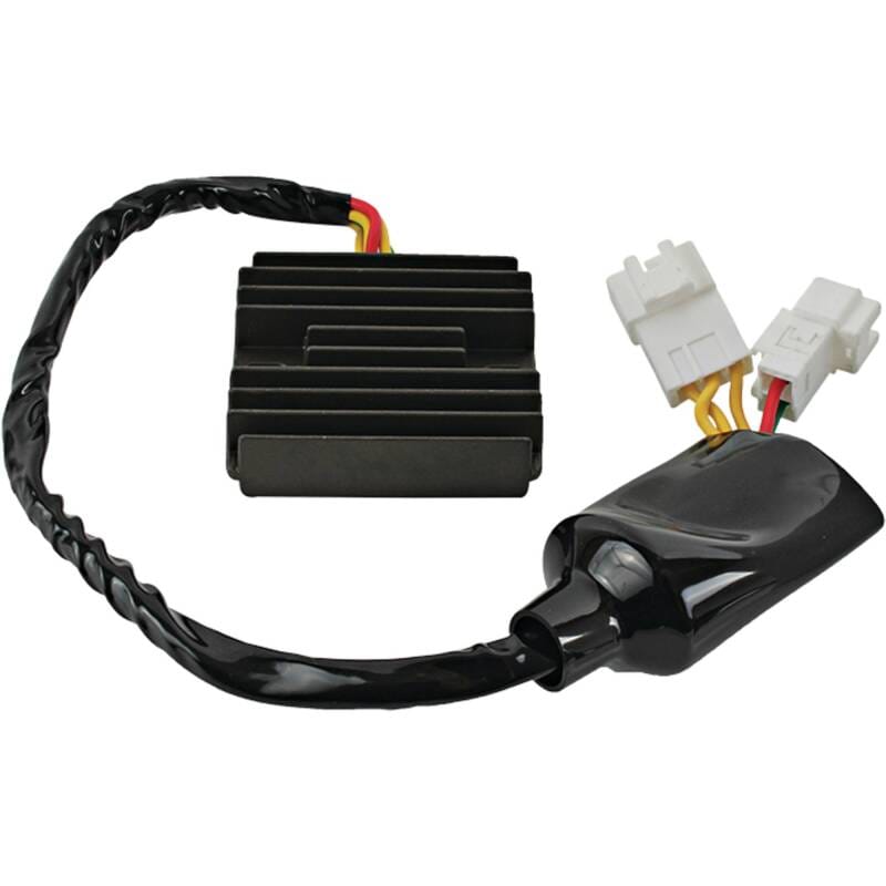 Arrowhead — Arrowhead Honda 12 Volt Regulator / Rectifier
