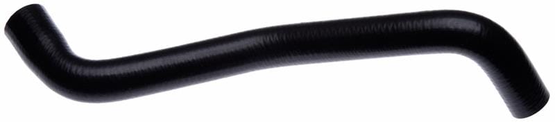 Gates — Gates 01-11 Ford Ranger 4-Cyl. 2.3L Lower Molded Coolant Hose