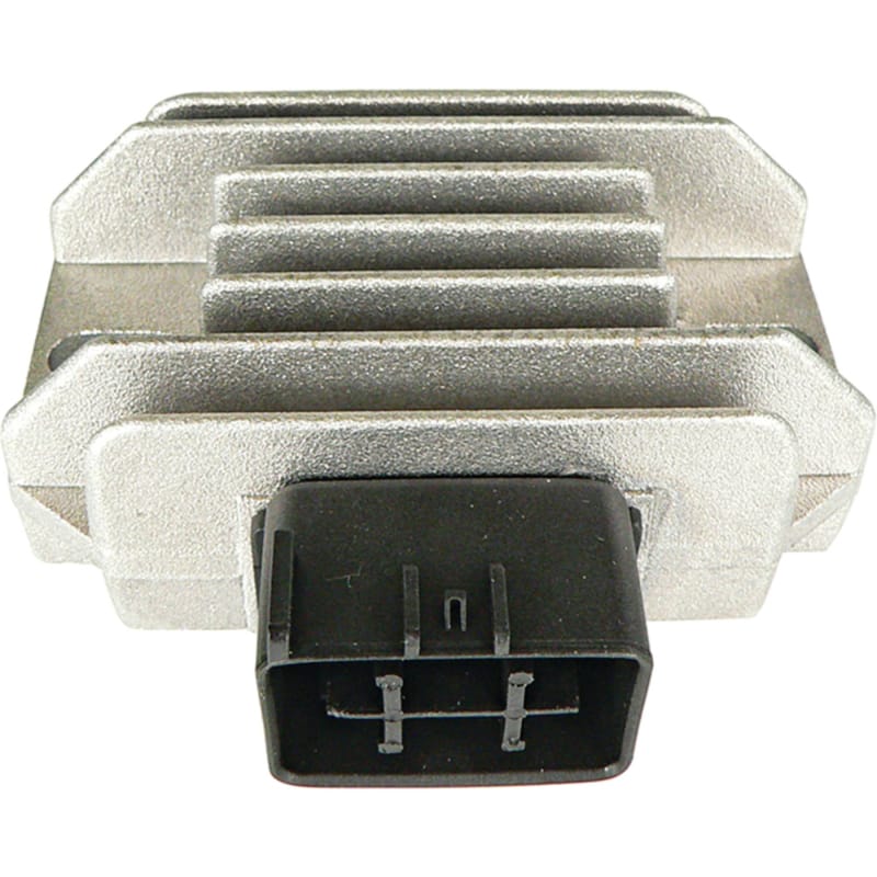 Arrowhead — Arrowhead 12V Suzuki Regulator / Rectifier