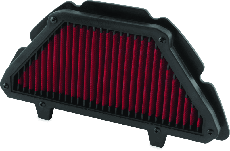 BikeMaster — Air Filter