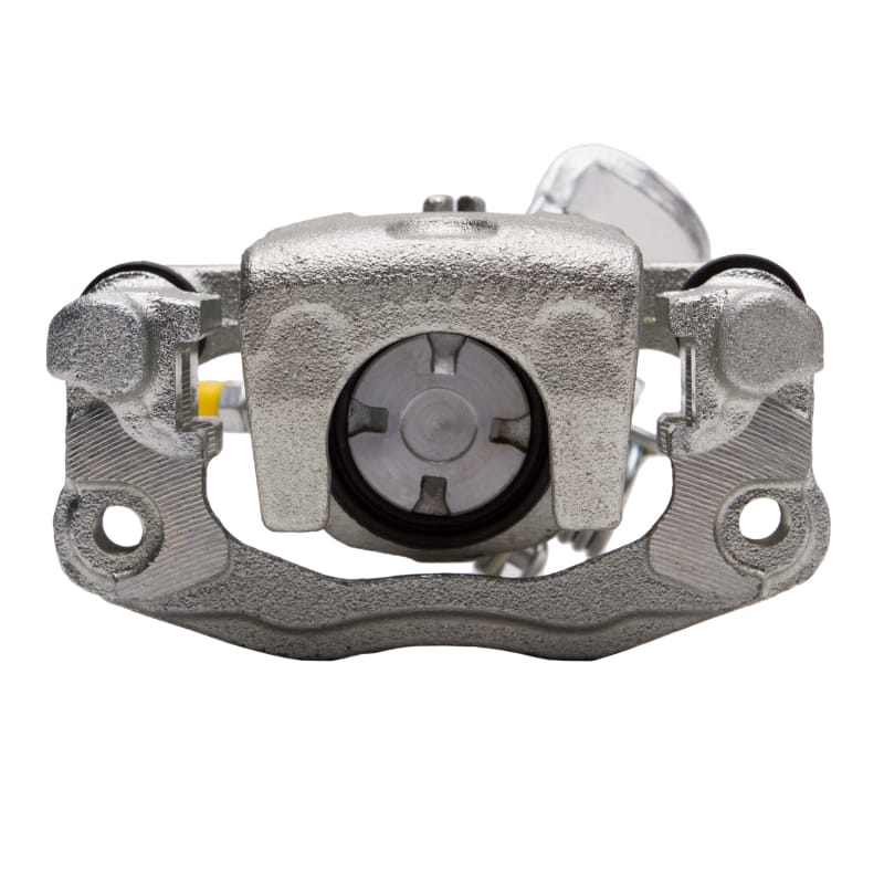 DFC — DFC 04-09 Hyundai Elantra Rear-R Premium Caliper - Silver Zinc Coated
DFC Brake Caliper