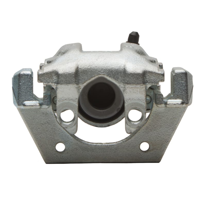 DFC — DFC 00-06 BMW X5 Rear-R Premium Caliper - Silver Zinc Coated
DFC Brake Caliper