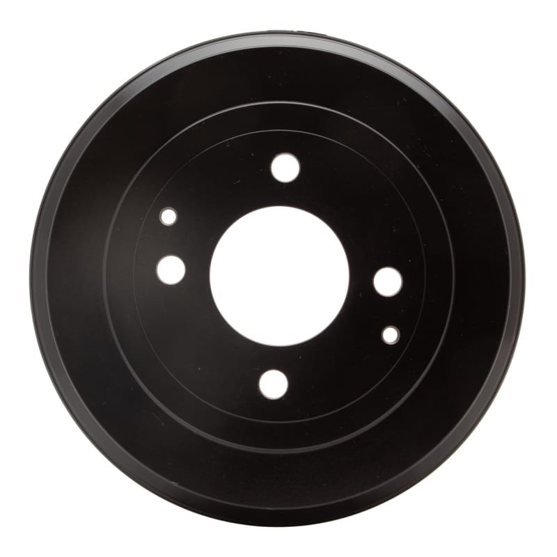 DFC — DFC 12-17 Mitsubishi i-MiEV Rear True Balanced Brake Drum
DFC Brake Drum