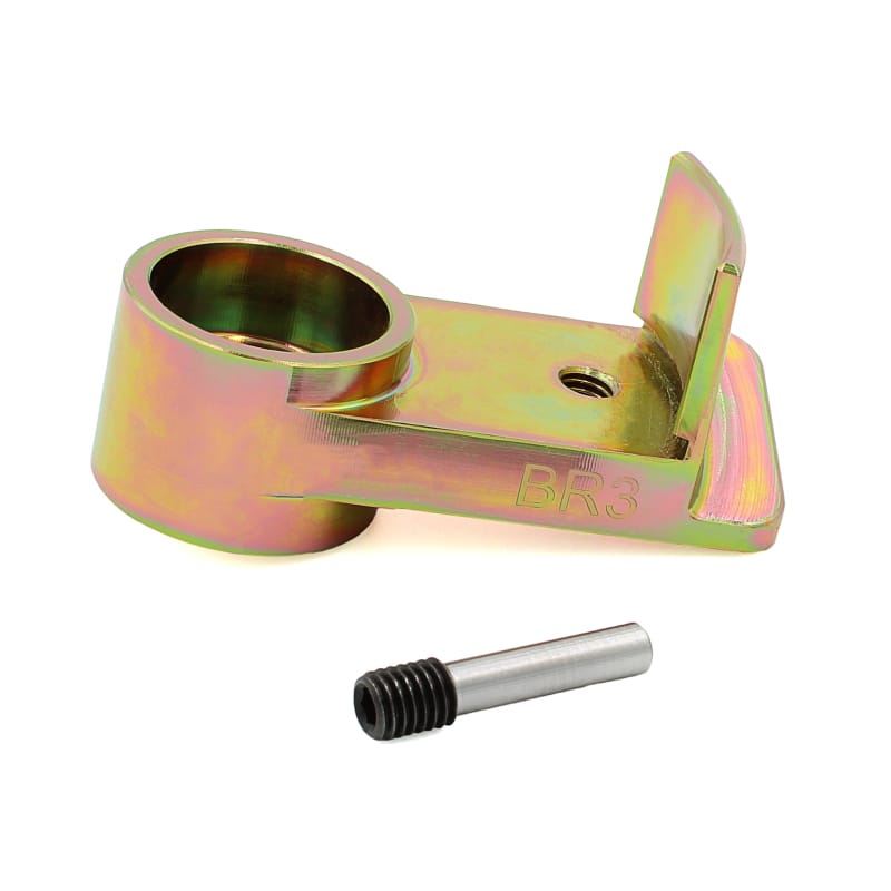 EPI — EPI 22+ Polaris Ranger XP/XP Crew/ 24+ Xpedition Northstar ADV/5/XP/5 Serpentine Belt Tool
