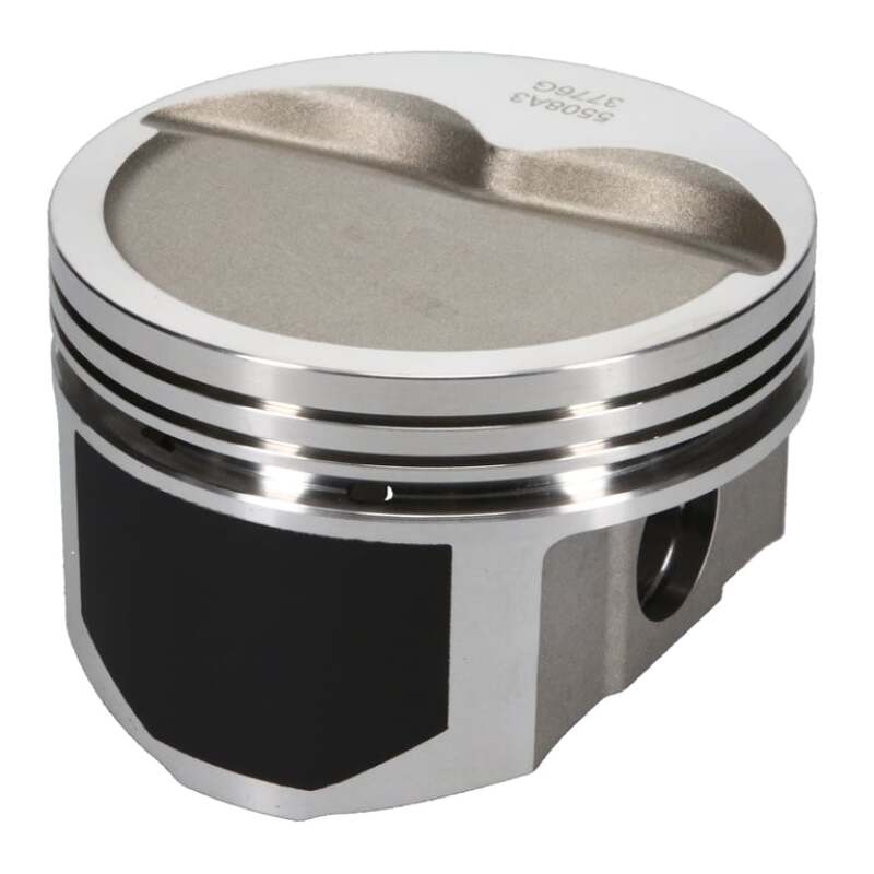 Wiseco — Wiseco Pro Tru Street Chevy Small Block 4.030in Bore 1.560in CH -15.00 CC Piston Set
Piston Set