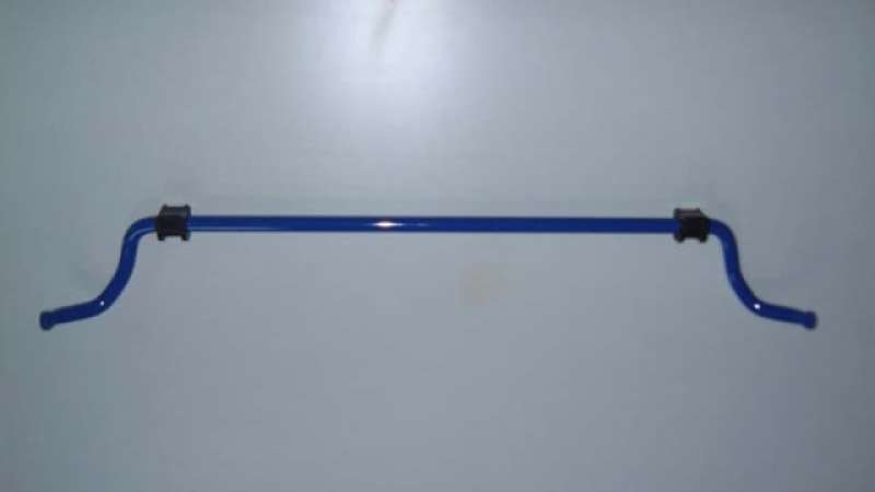 Cusco — Cusco Sway Bar Front 23mm BLE/BPE Legacy