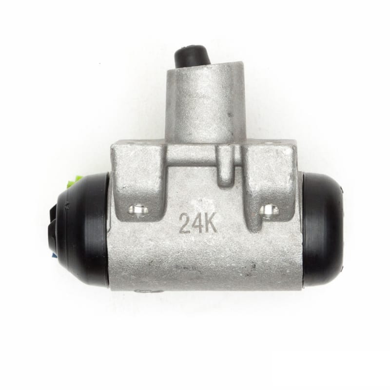 DFC — DFC 03-05 Honda Civic Rear-L Brake Wheel Cylinder
DFC Brake Wheel Cyl