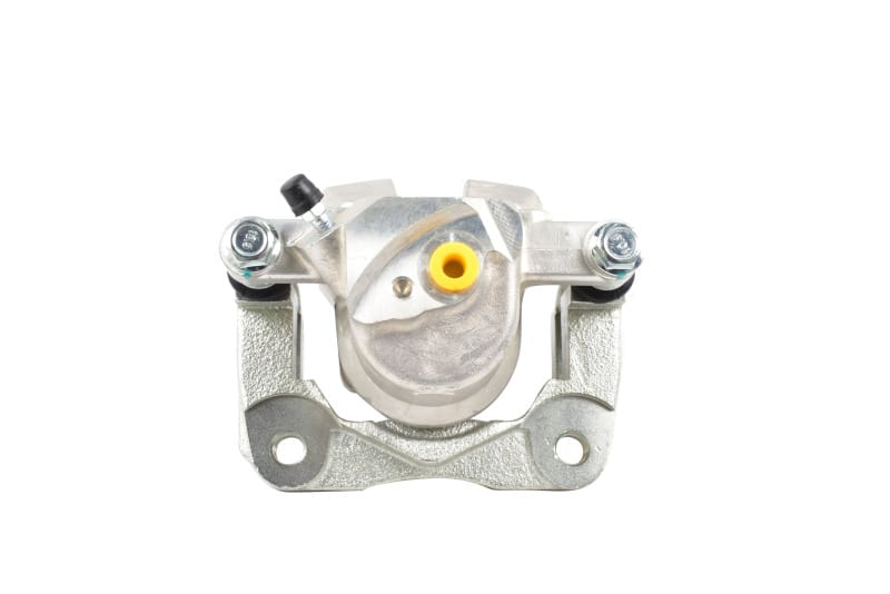 DBA — DBA 06-12 Toyota RAV4 Street Series Right Rear Caliper
Brake Caliper