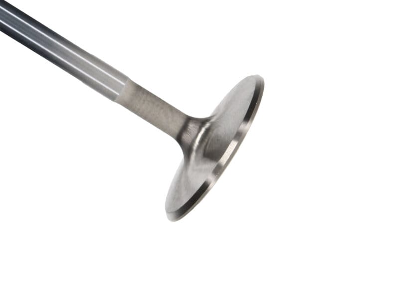 Manley Performance — Manley Big Block Chevy 1.880 Dia Race Master Intake Valves (Set of 8)
Valve - Exhaust