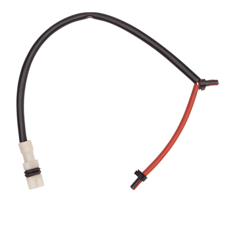 DFC — DFC 03-05 Porsche 911 Right Front/Front Sensor Wire