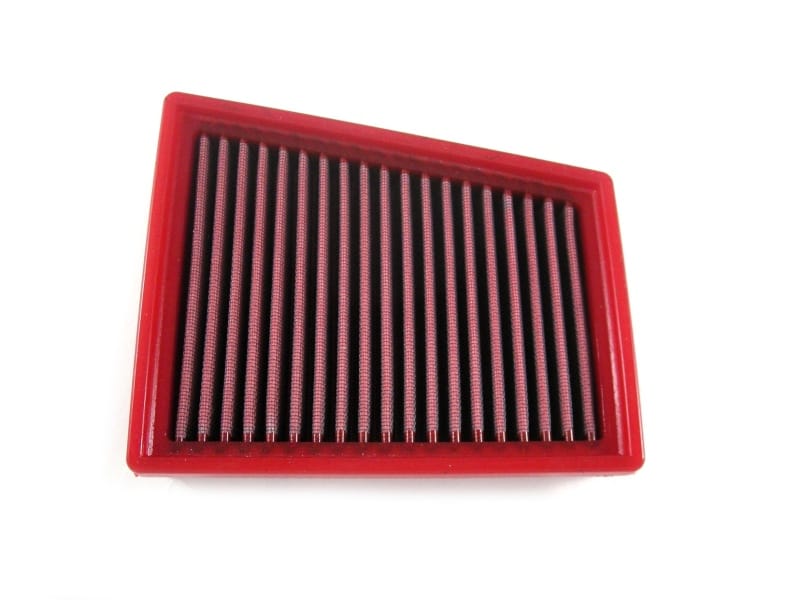 BMC — BMC 04-08 Ford Fiesta V 1.6 TDCI Replacement Panel Air Filter