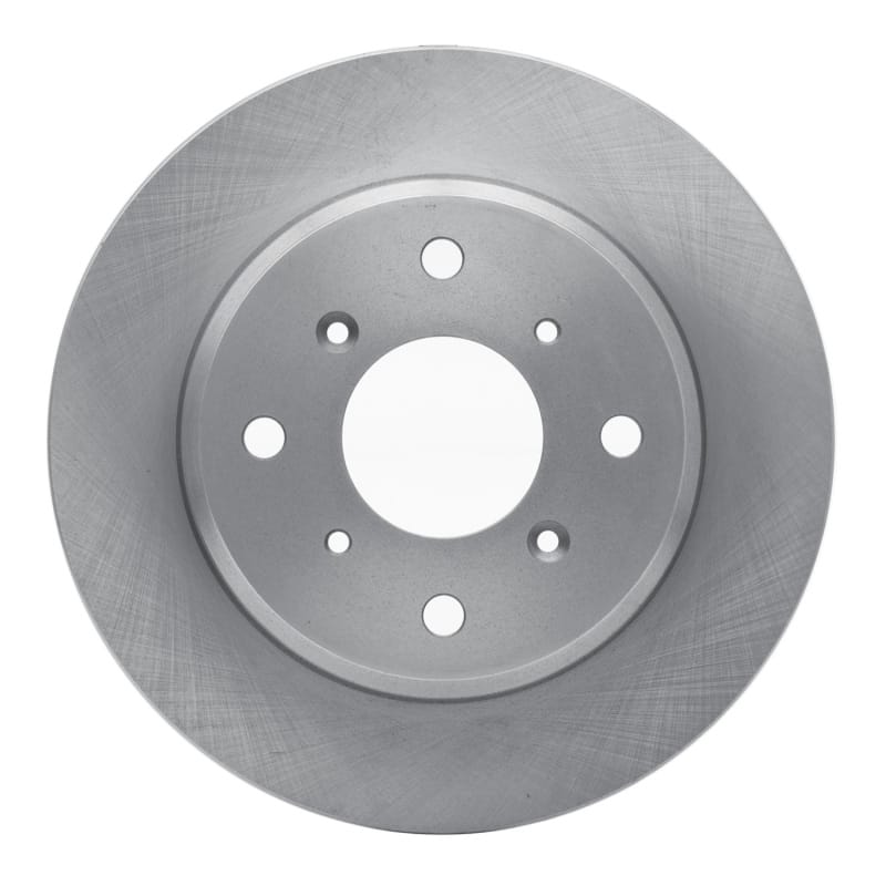 DFC — DFC 86-96 Acura LEGEND Rear Brake Rotor
DFC Brake Rotor
